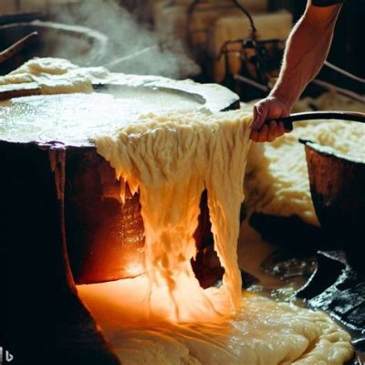  Tallow Production: Uncovering a Sustainable Fat for Diverse Industries!