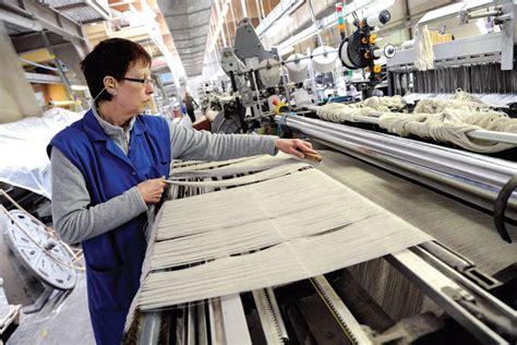  Twill: Un tissu aux multiples facettes pour l'industrie textile moderne ?