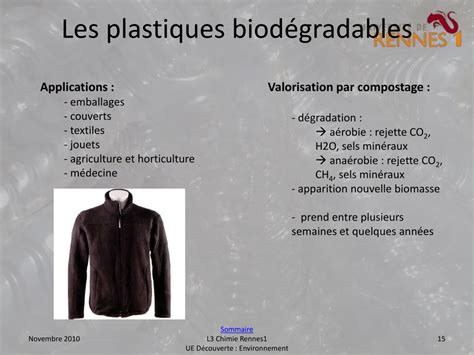  Adipic Acid: Un pilier polyvalent pour les plastiques biodégradables et les fibres textiles haute performance ?