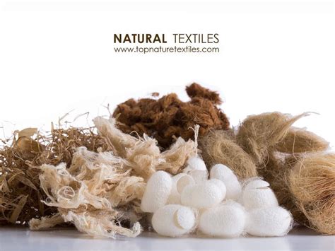 Wool: Une Fibre Naturelle Exceptionnelle pour les Textiles de Performance et l'Habillement Durable !